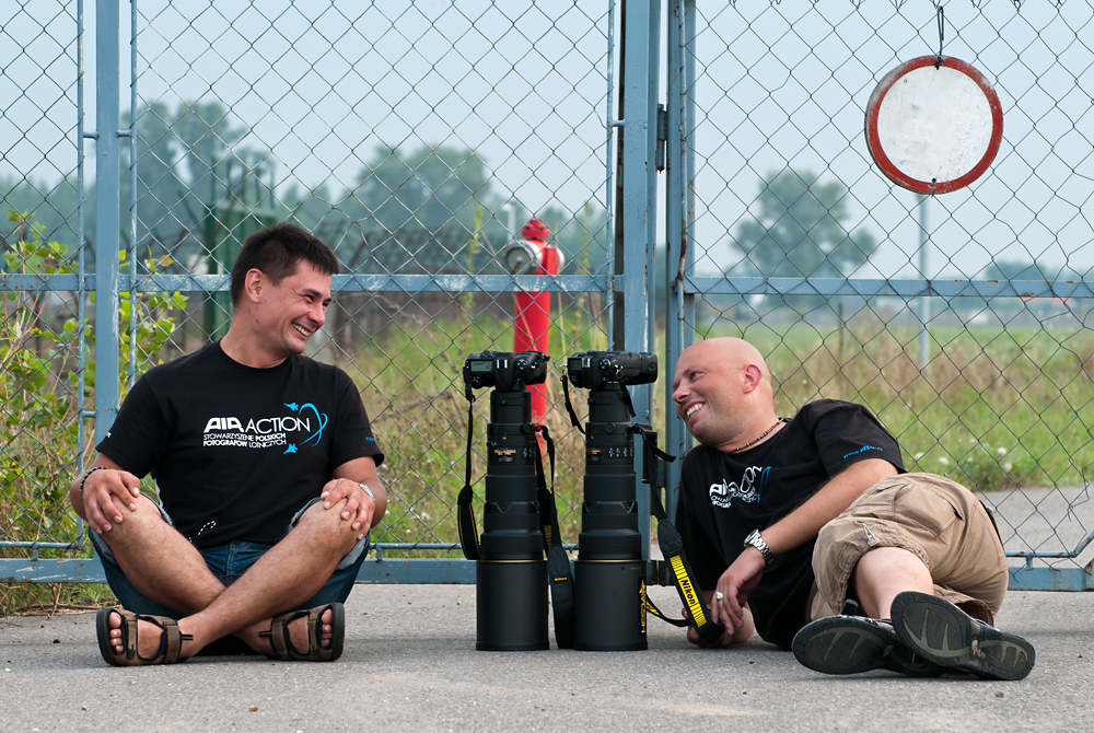 149_Kecskemet_Air Show_mariorz i hesja_SPFL.jpg